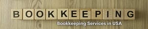 Book Keeping Services USA